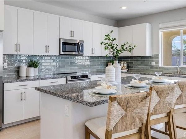 11405 North Star Lane, Desert Hot Springs, CA 92440