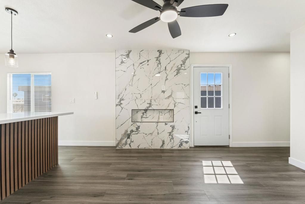 17069 N Indian Canyon Drive, Unit 46, Palm Springs, CA 92258 Main Photo