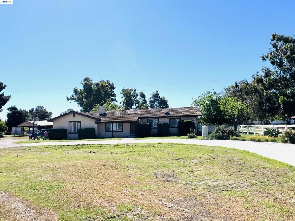 4150 Rocky Point Ct, Tracy, CA 95304 Main Photo