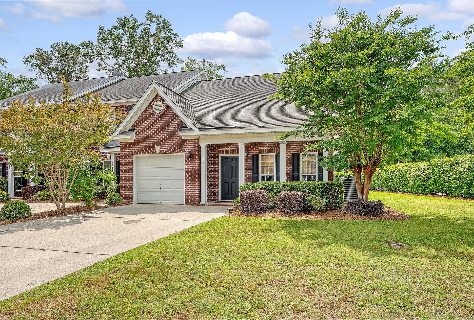 115 Tuscany Court Photo 1