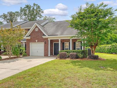 115 Tuscany Court, Ladson, SC 29456