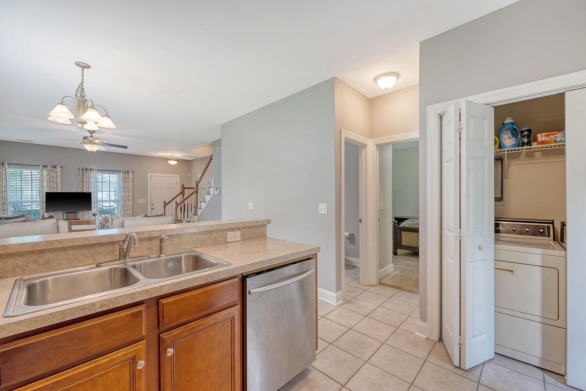 115 Tuscany Court Photo 10