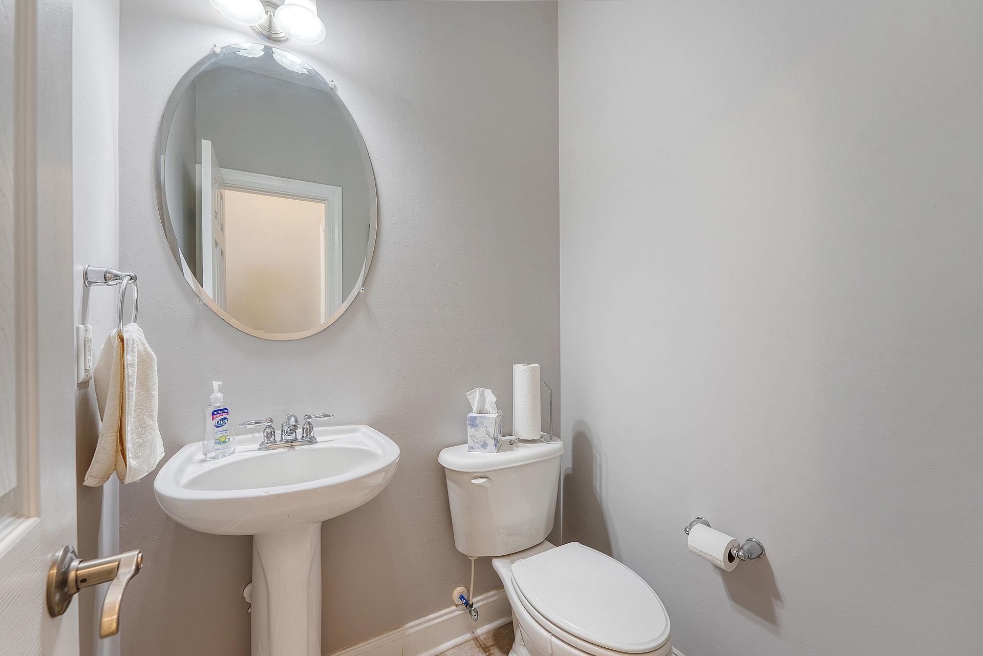 115 Tuscany Court Photo 11