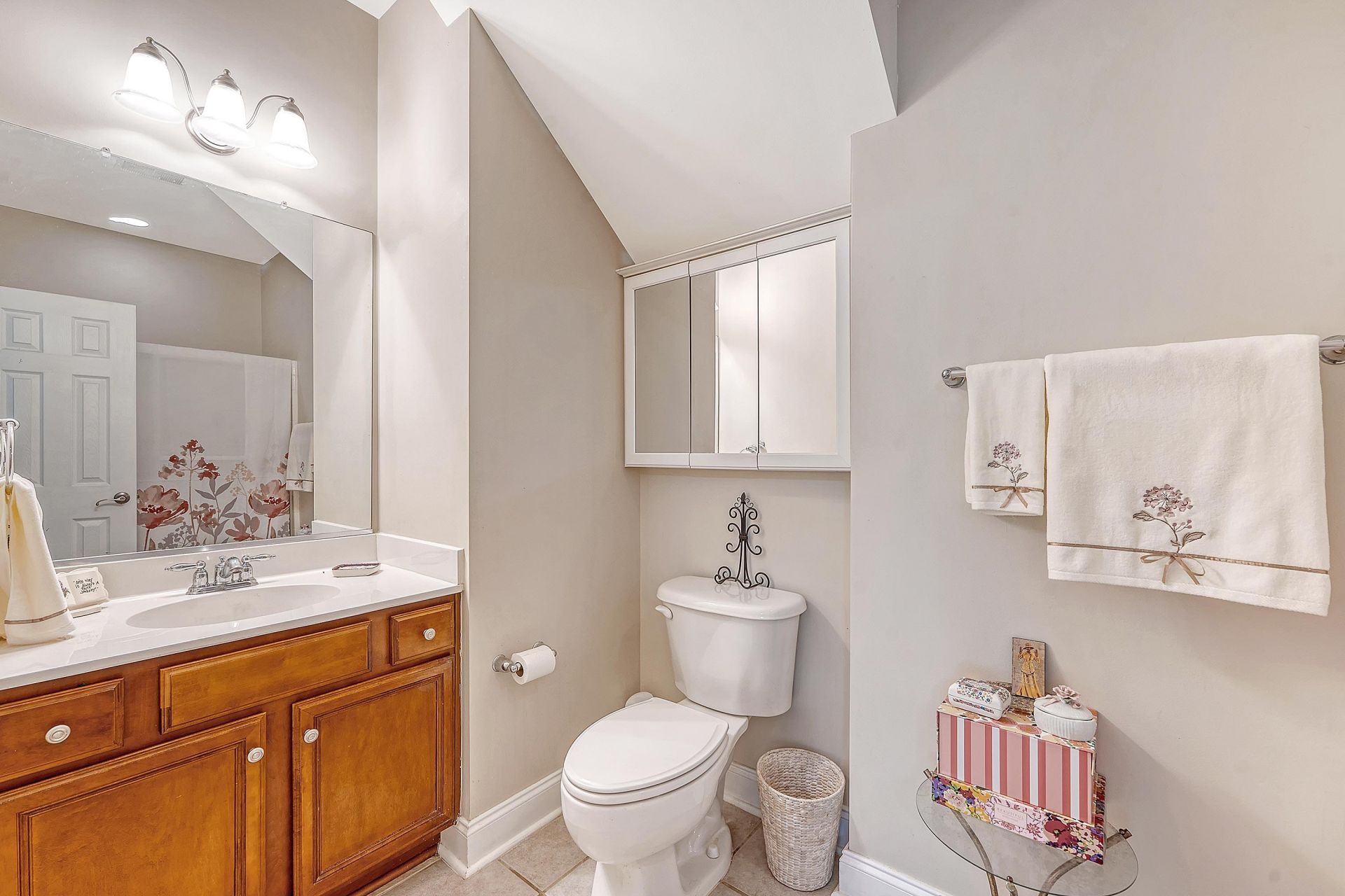 115 Tuscany Court Photo 14