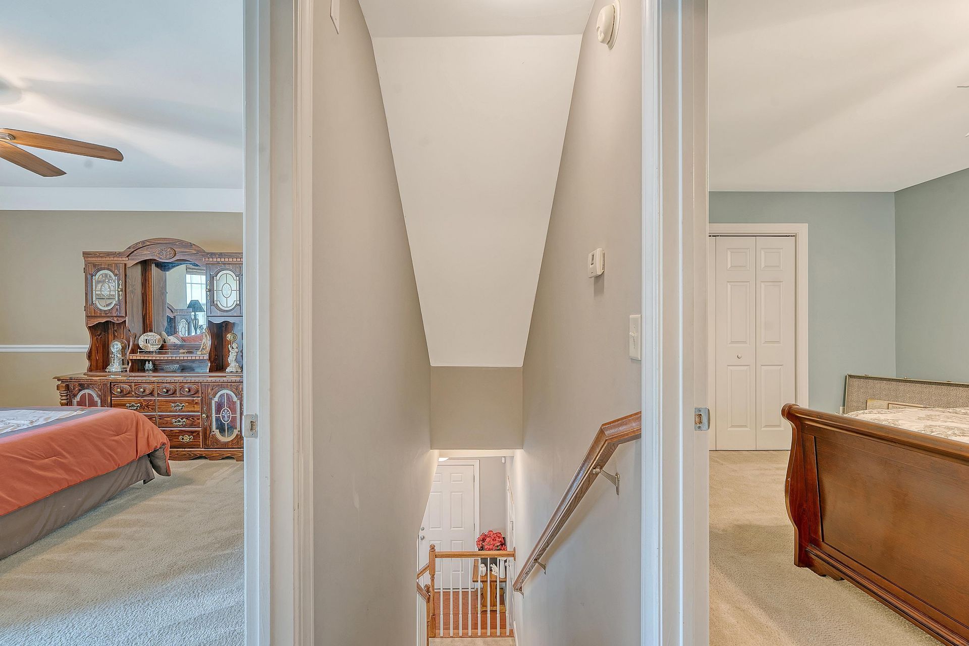 115 Tuscany Court Photo 15