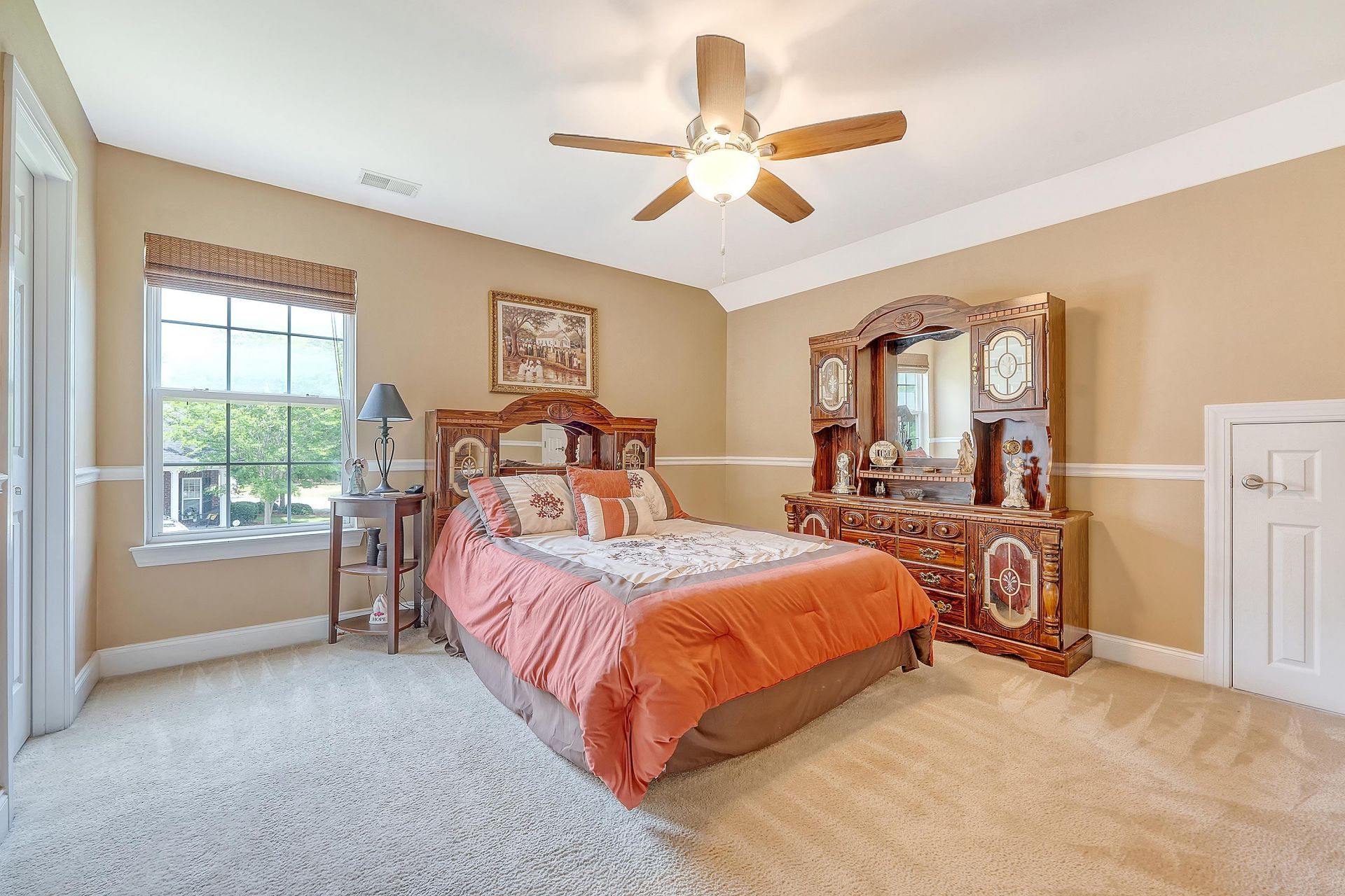 115 Tuscany Court Photo 16