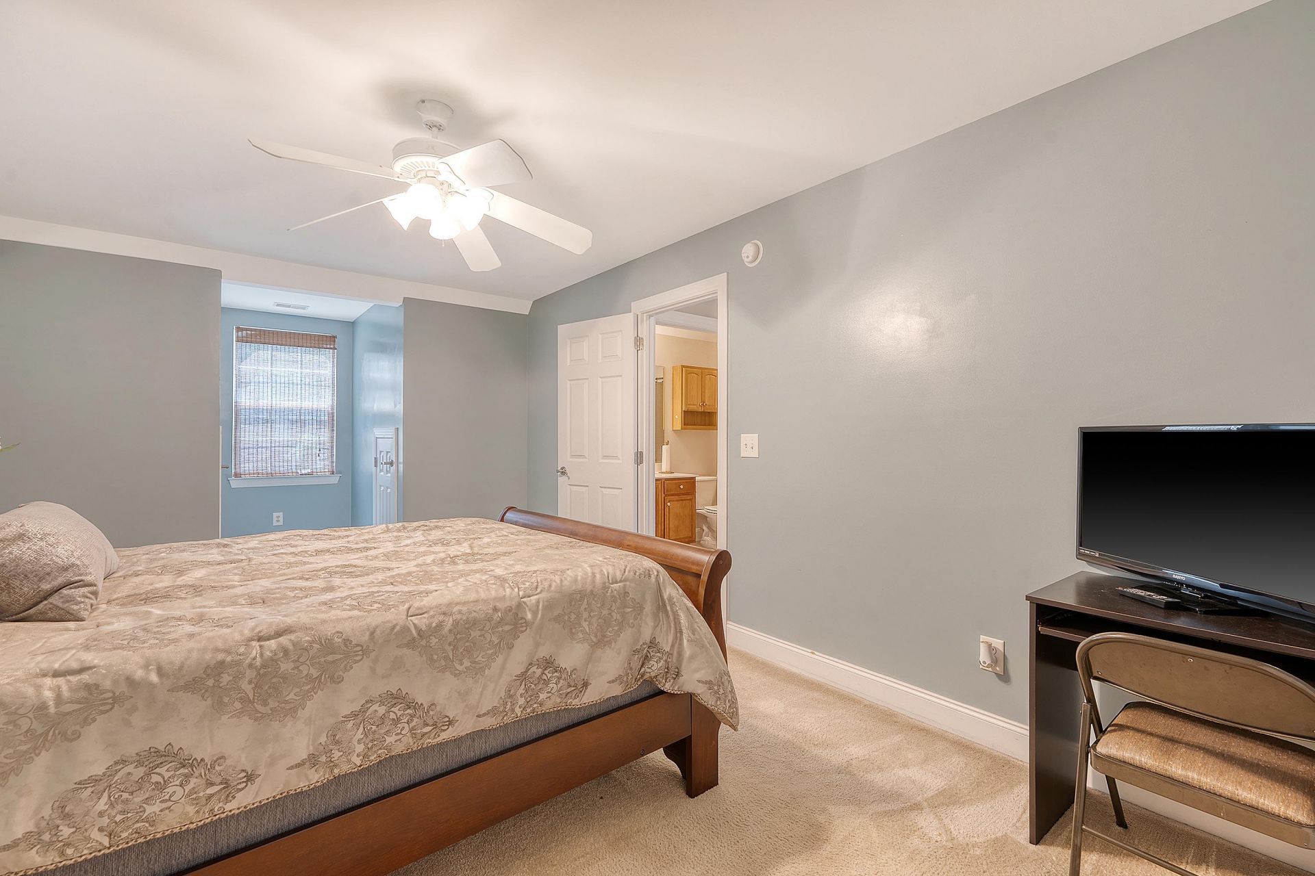 115 Tuscany Court Photo 19