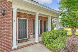 115 Tuscany Court photo 4