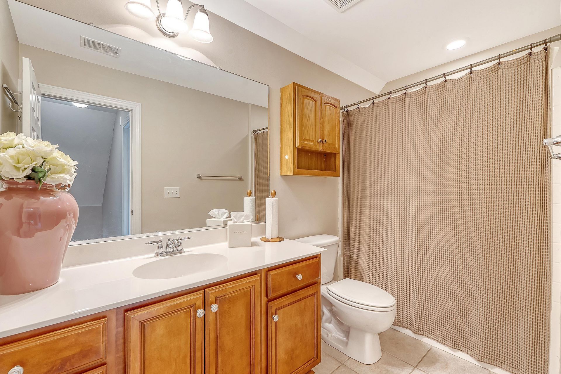 115 Tuscany Court Photo 20