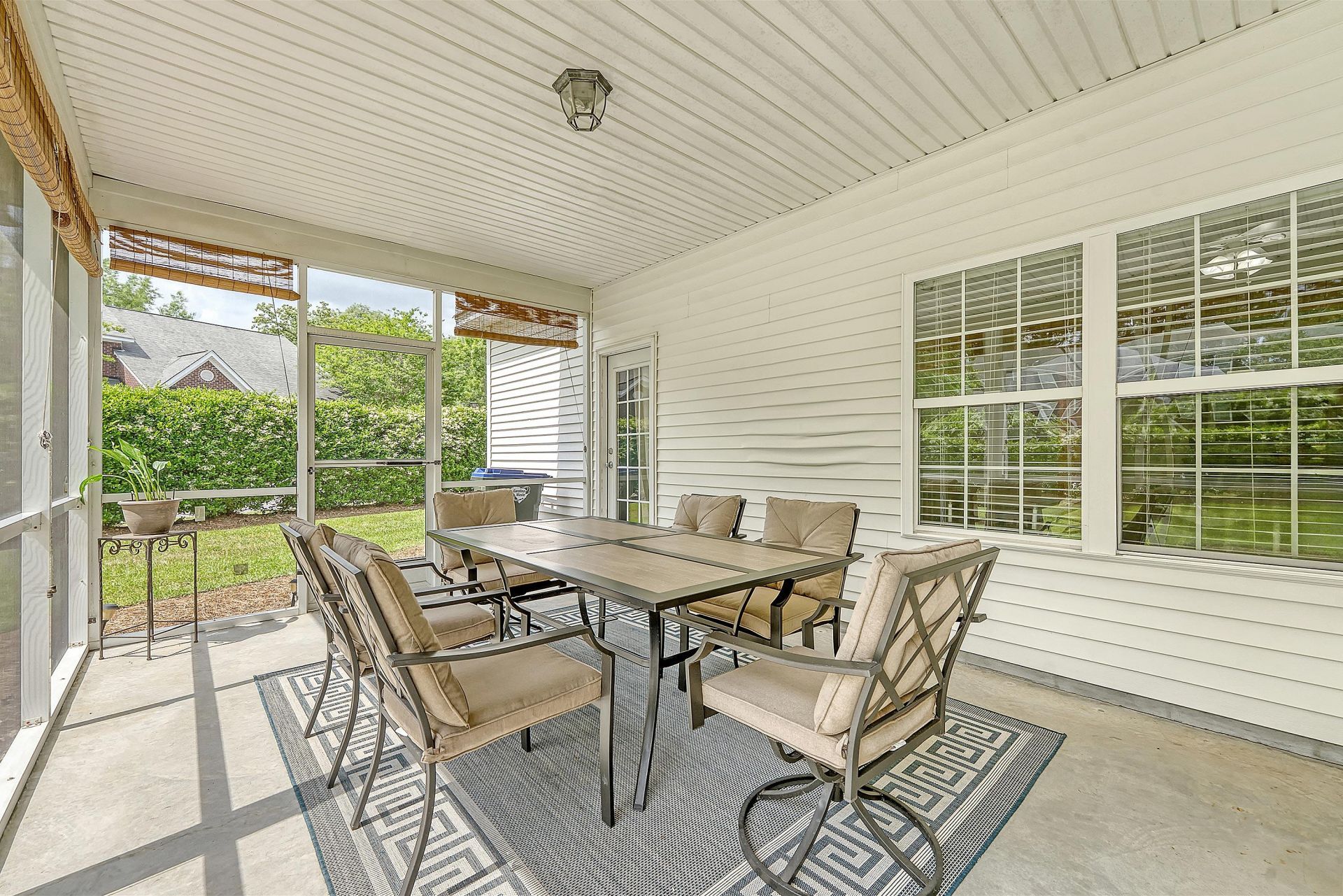 115 Tuscany Court Photo 21