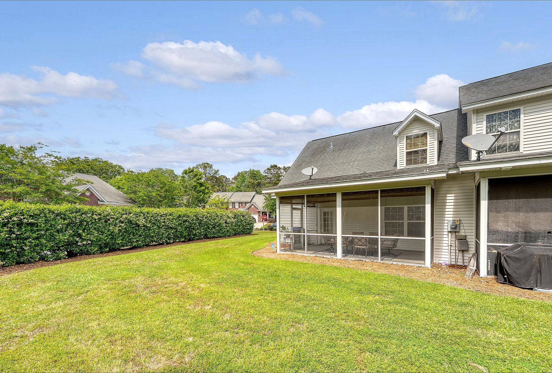 115 Tuscany Court Photo 22
