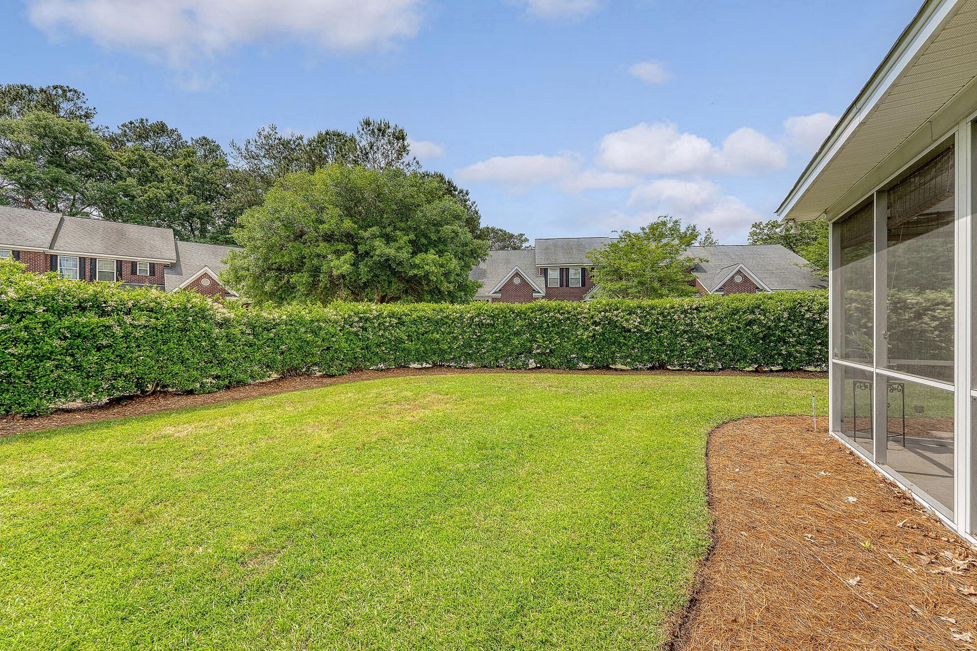115 Tuscany Court Photo 23