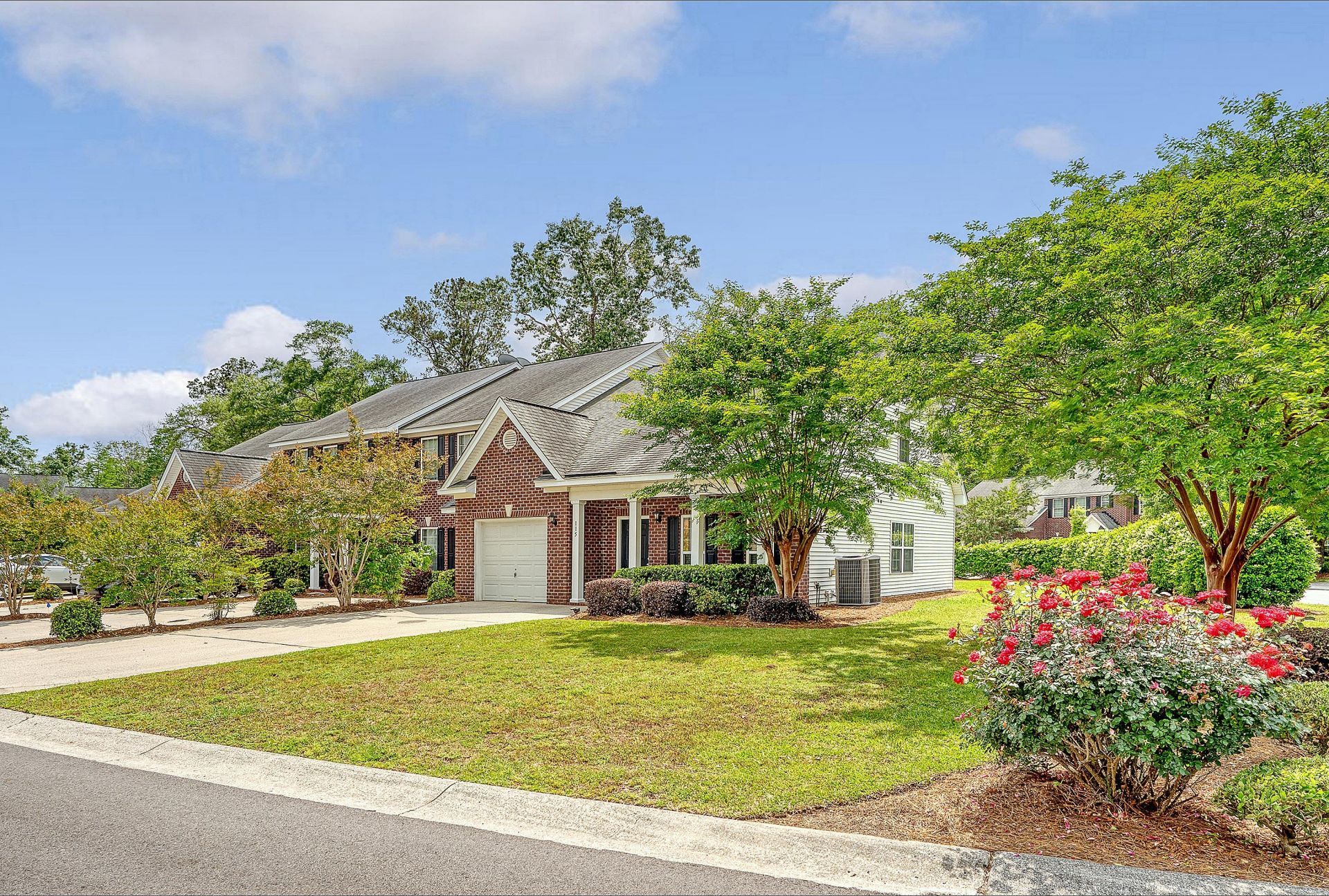 115 Tuscany Court Photo 24