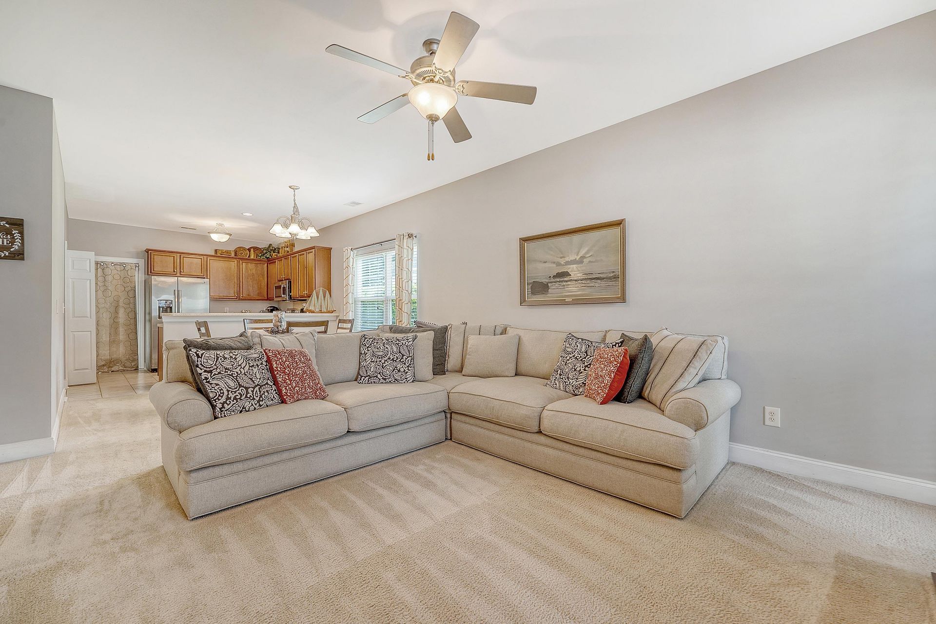 115 Tuscany Court Photo 4