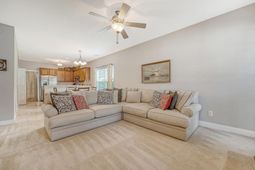 115 Tuscany Court photo 4