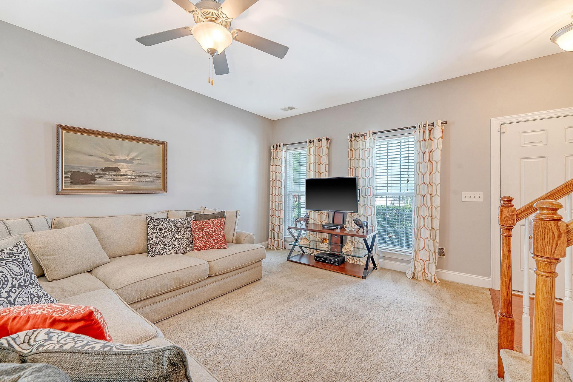 115 Tuscany Court Photo 5