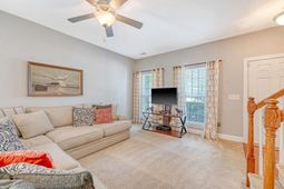 115 Tuscany Court photo 4