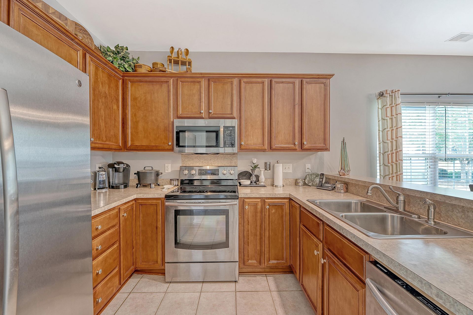 115 Tuscany Court Photo 7