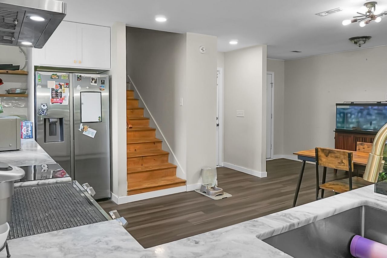 204 Cane Break Lane Photo 12