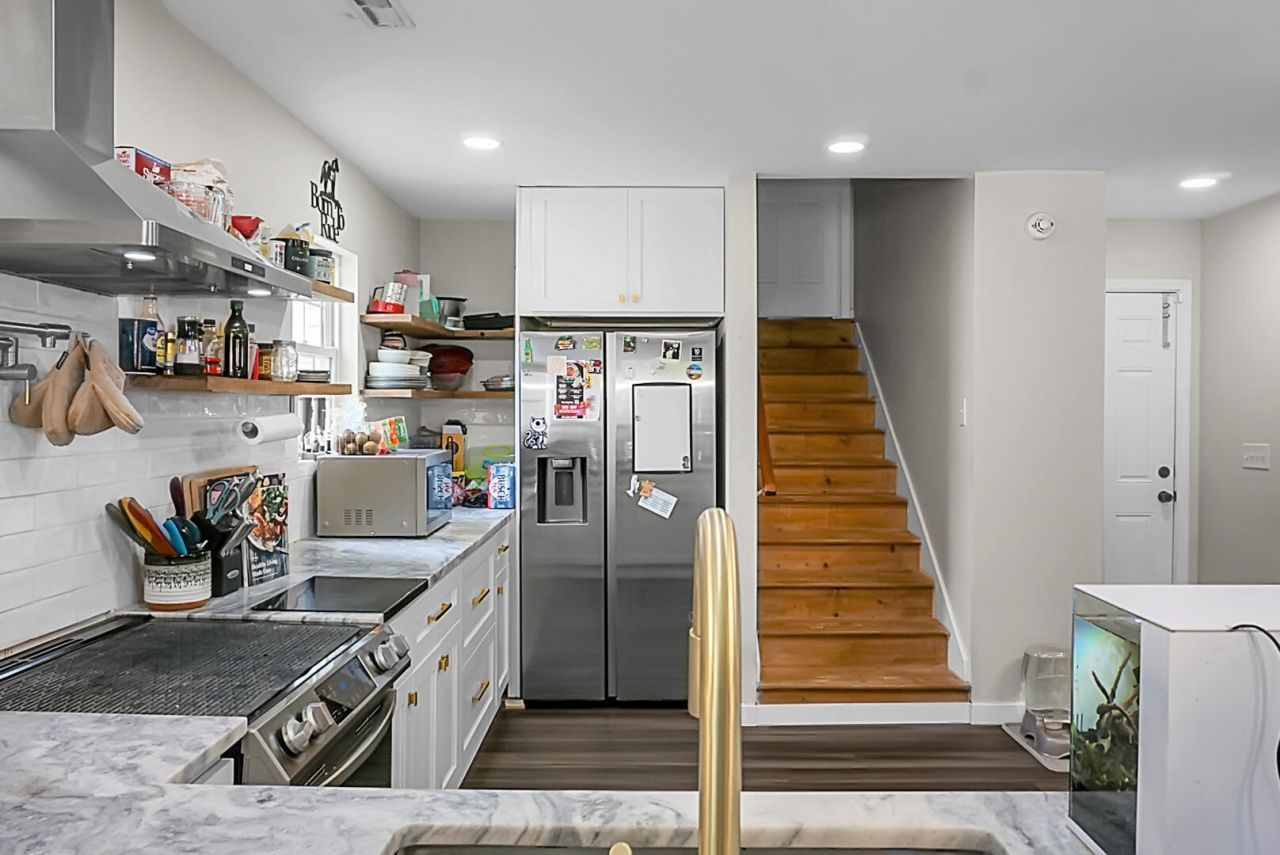 204 Cane Break Lane Photo 13