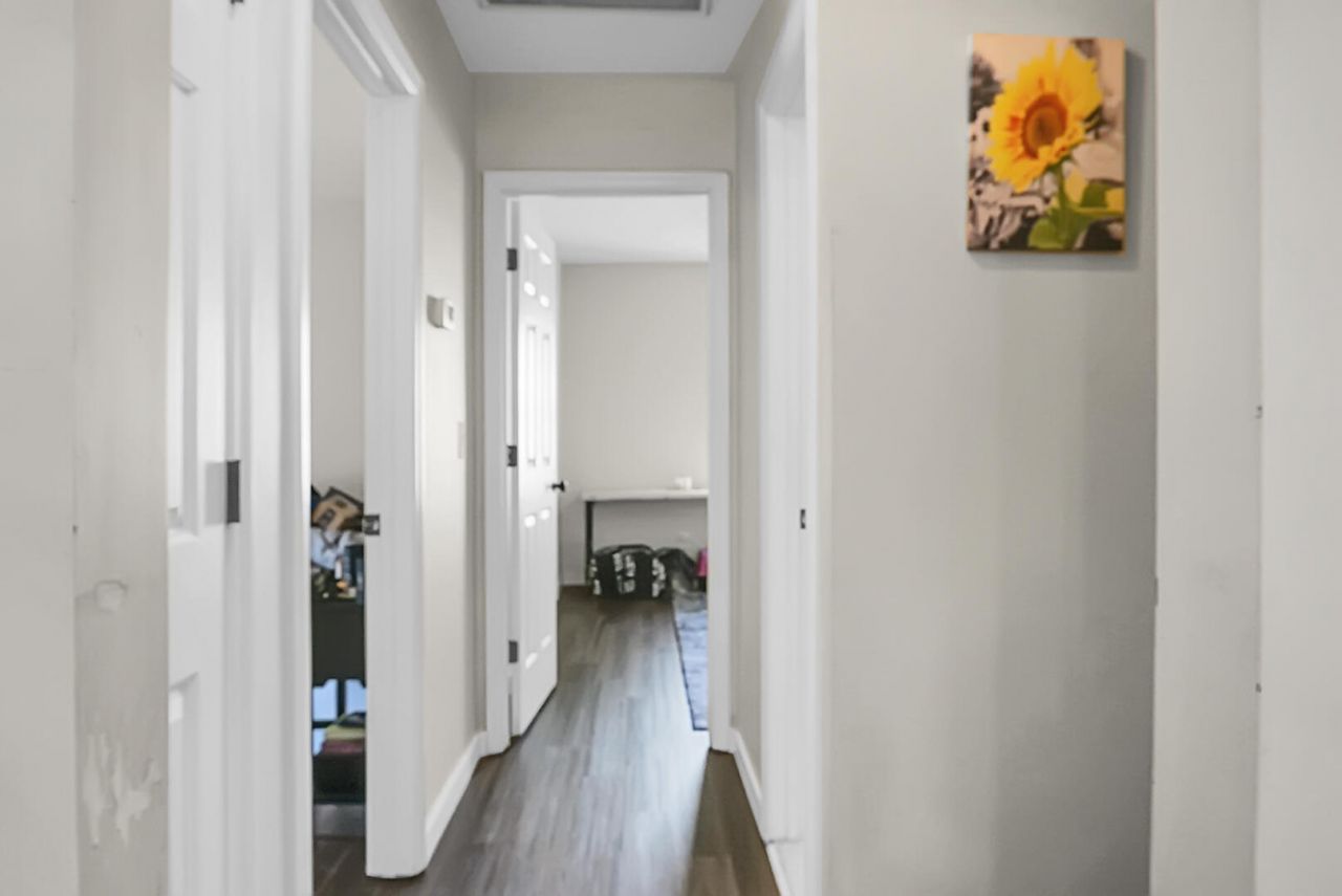 204 Cane Break Lane Photo 19