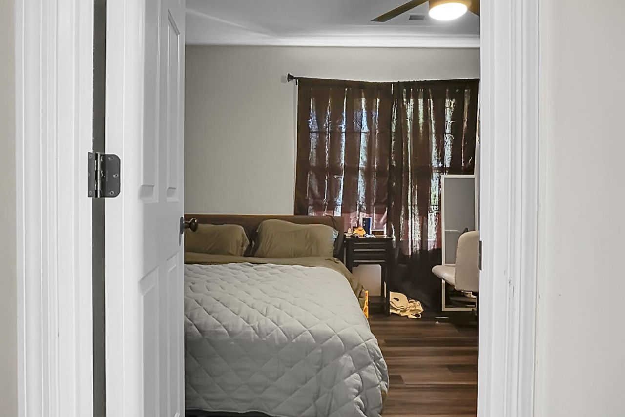 204 Cane Break Lane Photo 22