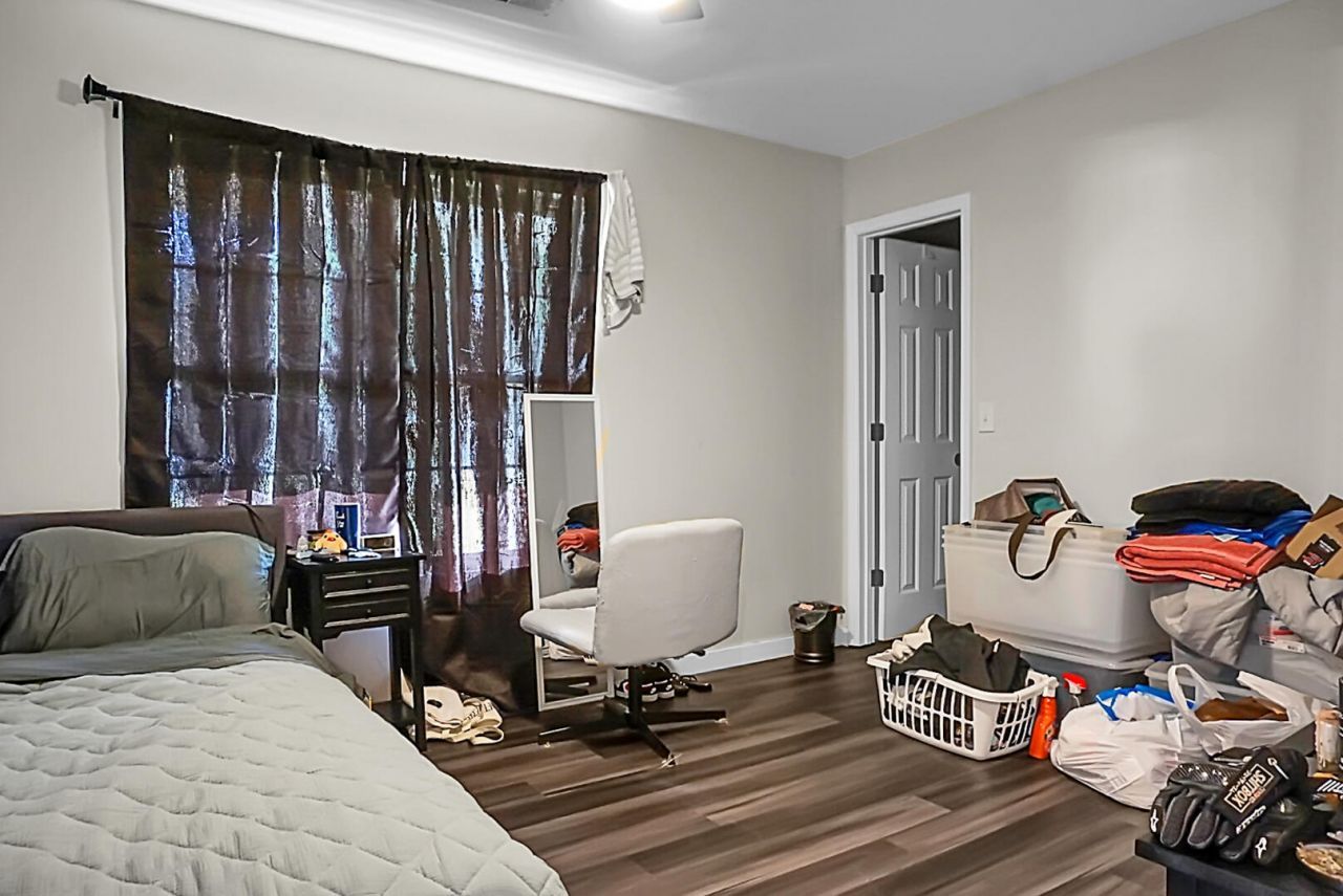 204 Cane Break Lane Photo 23