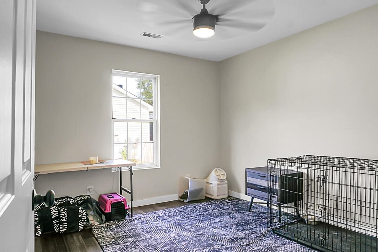 204 Cane Break Lane Photo 25