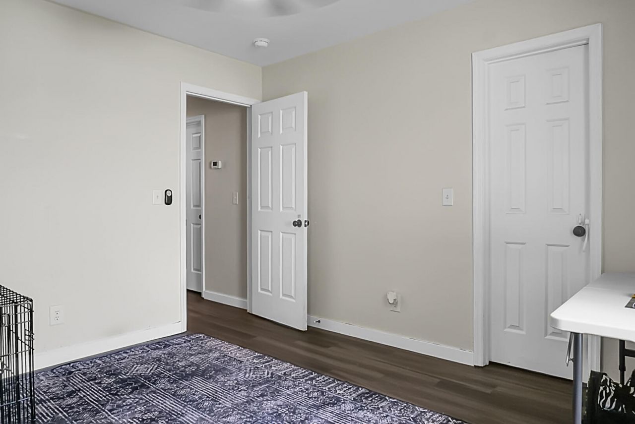 204 Cane Break Lane Photo 26