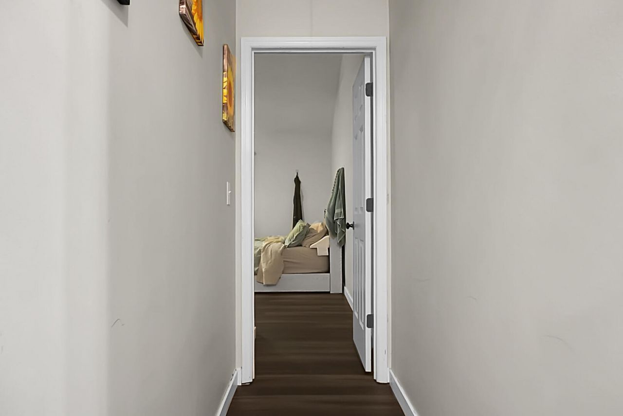 204 Cane Break Lane Photo 27