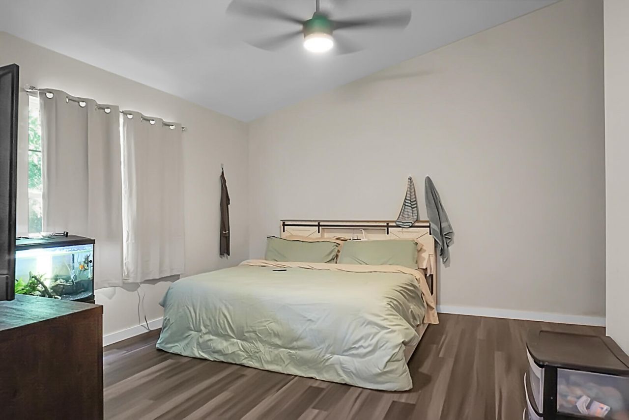 204 Cane Break Lane Photo 29