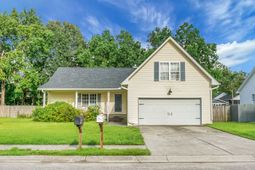 204 Cane Break Lane photo 4