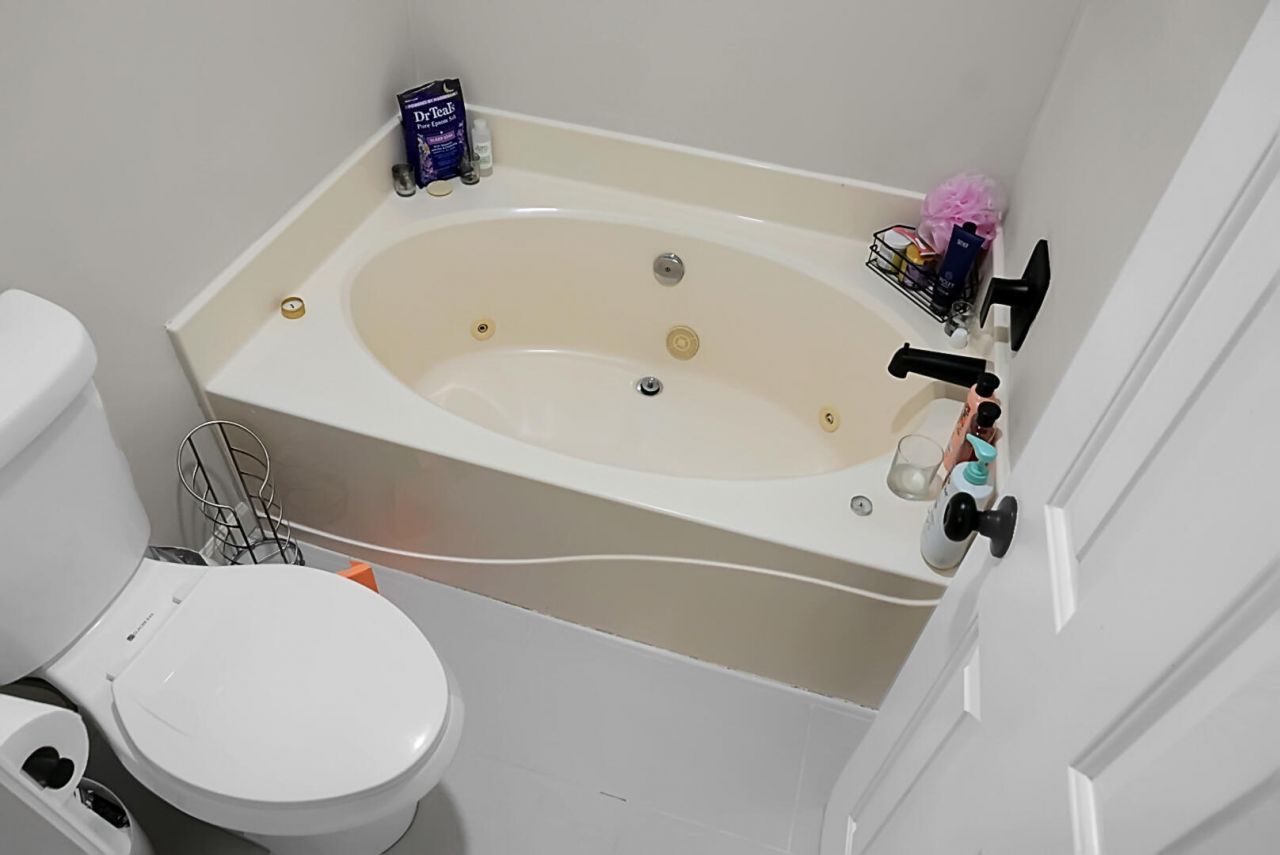 204 Cane Break Lane Photo 33