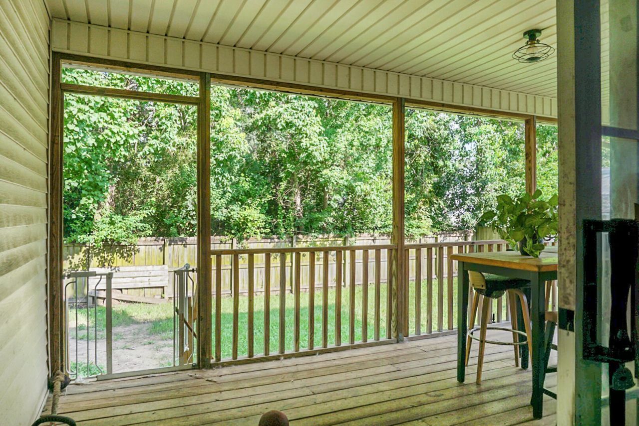 204 Cane Break Lane Photo 34