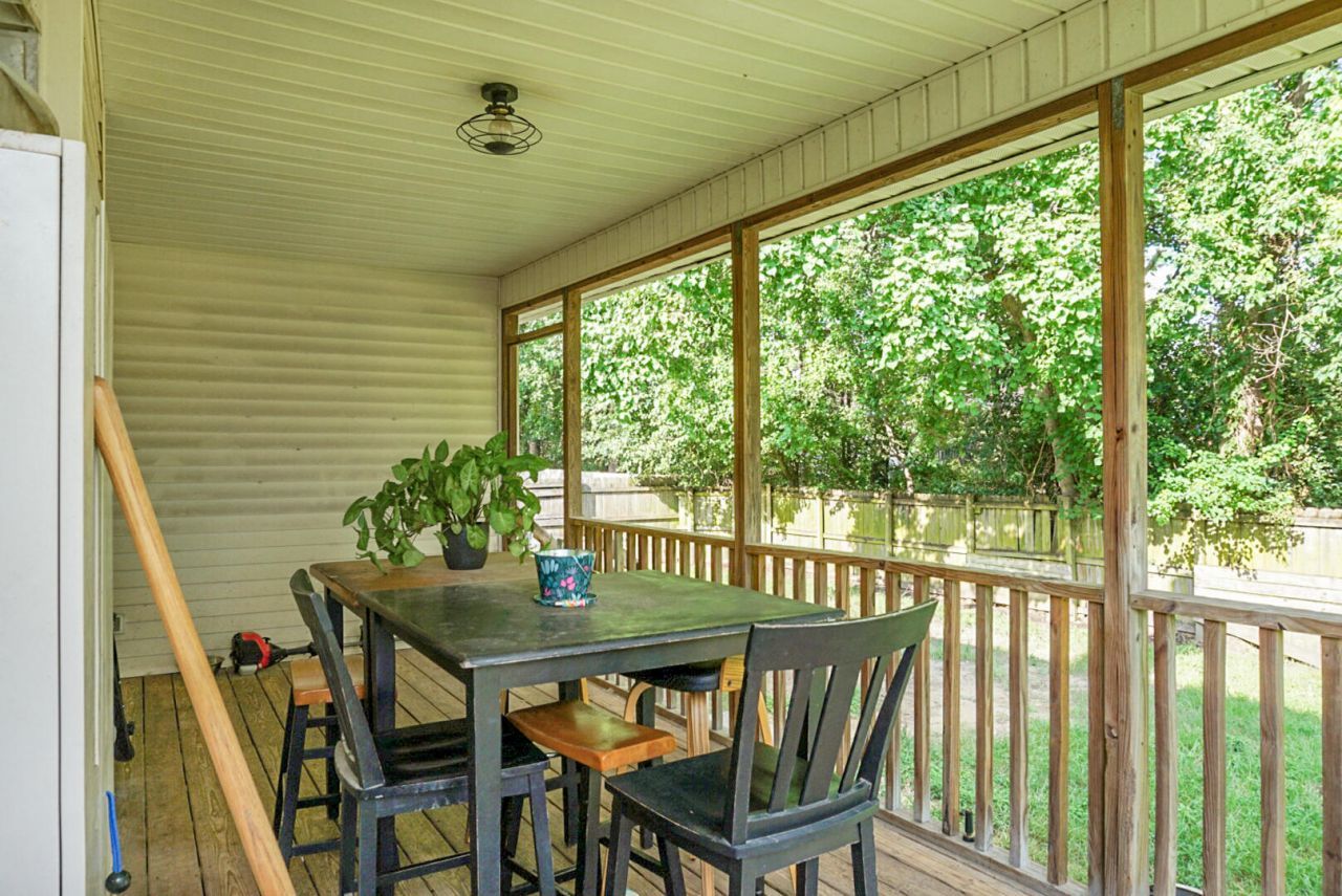 204 Cane Break Lane Photo 35