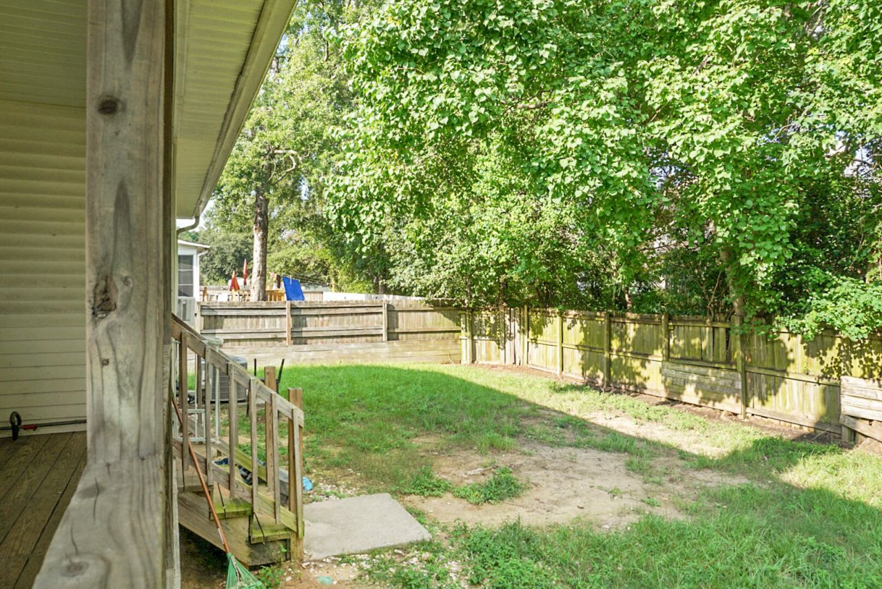 204 Cane Break Lane Photo 36