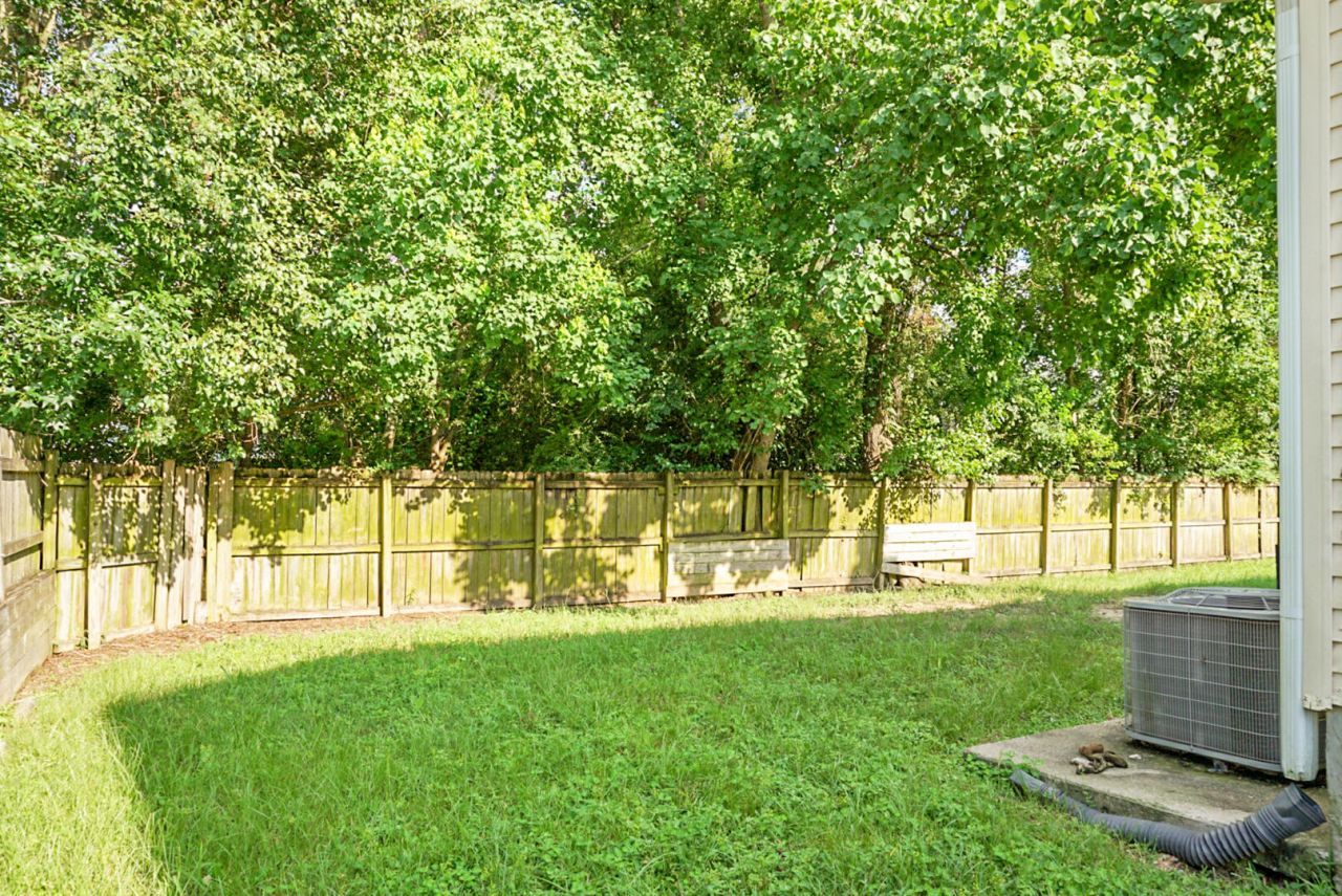 204 Cane Break Lane Photo 39