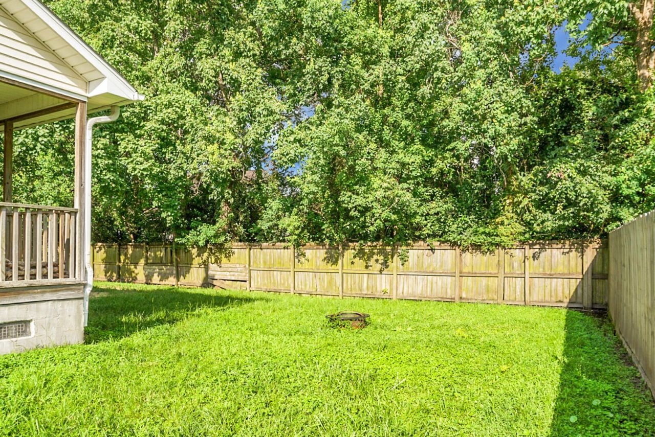204 Cane Break Lane Photo 41
