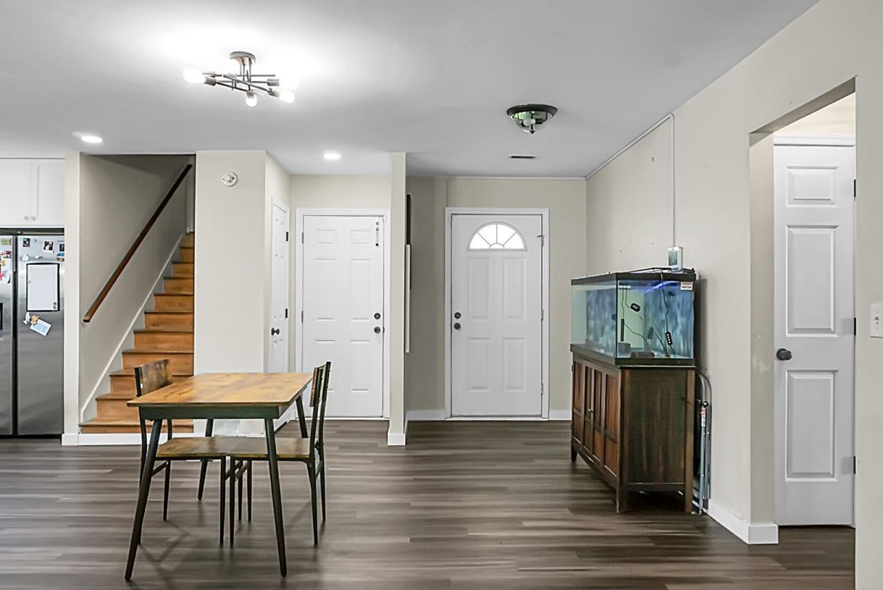 204 Cane Break Lane Photo 6