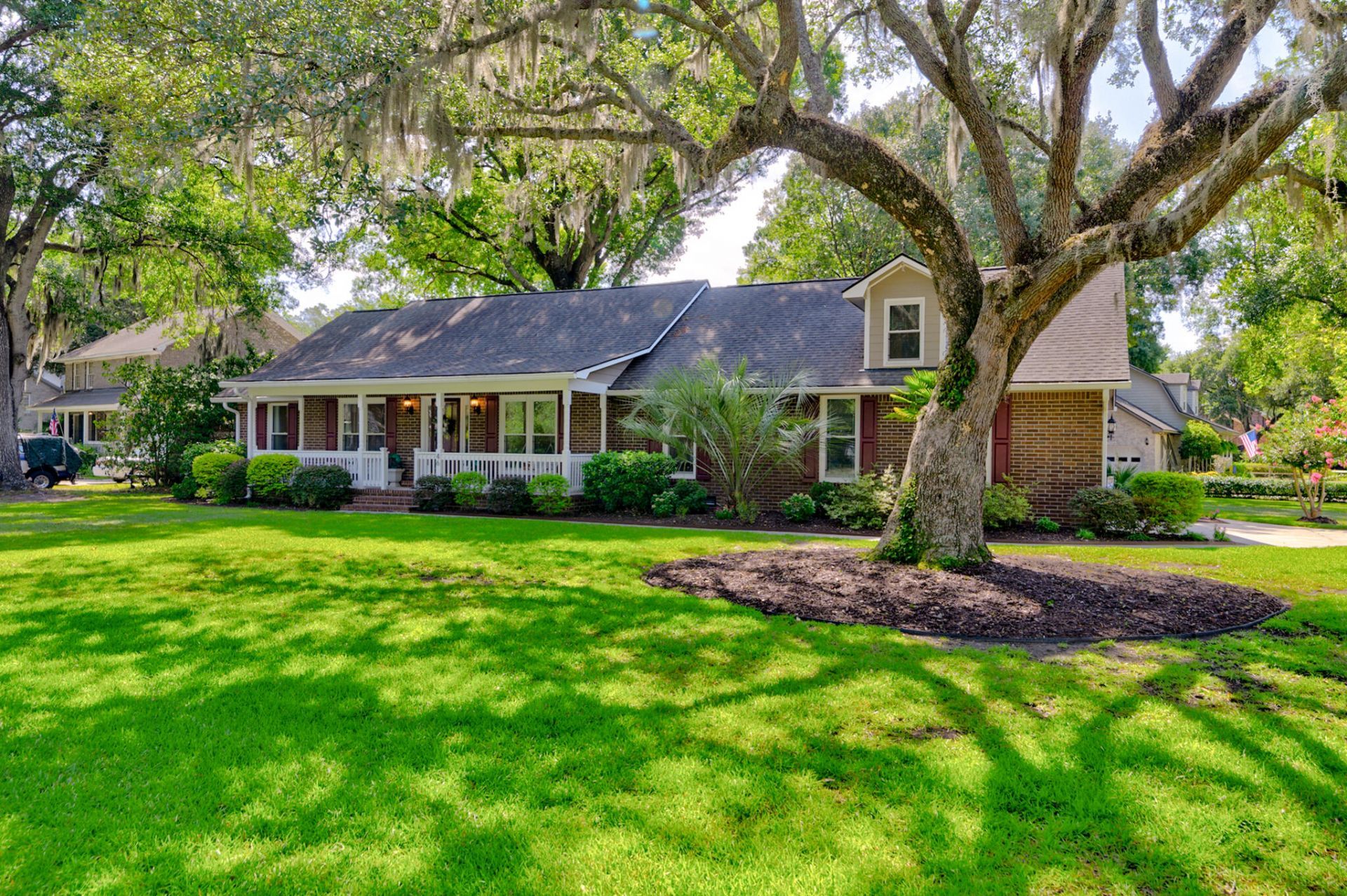46 Hunters Forest Drive Photo 1