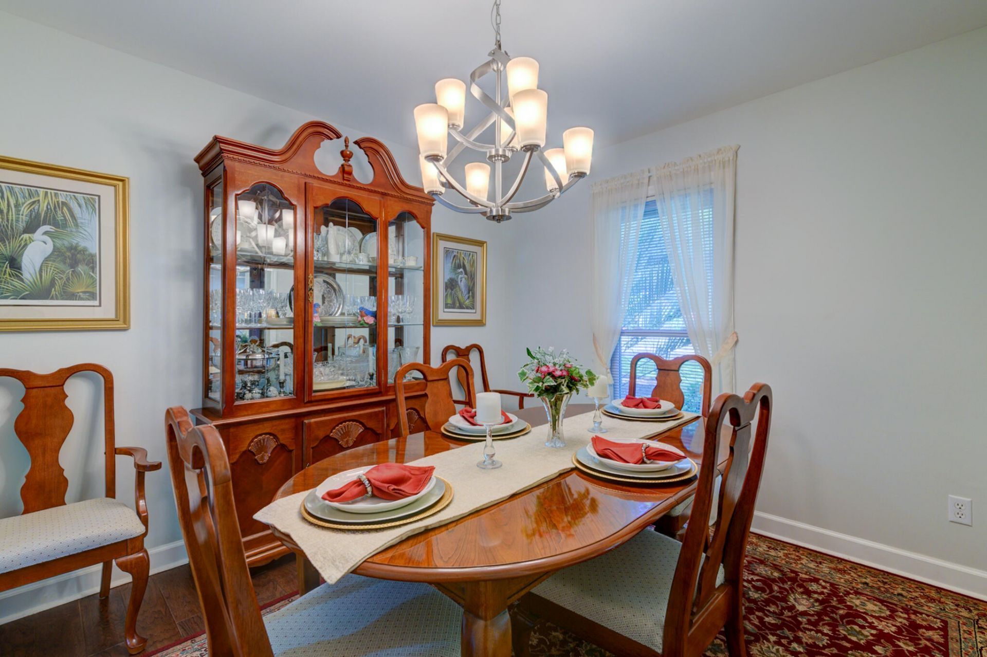 46 Hunters Forest Drive Photo 10
