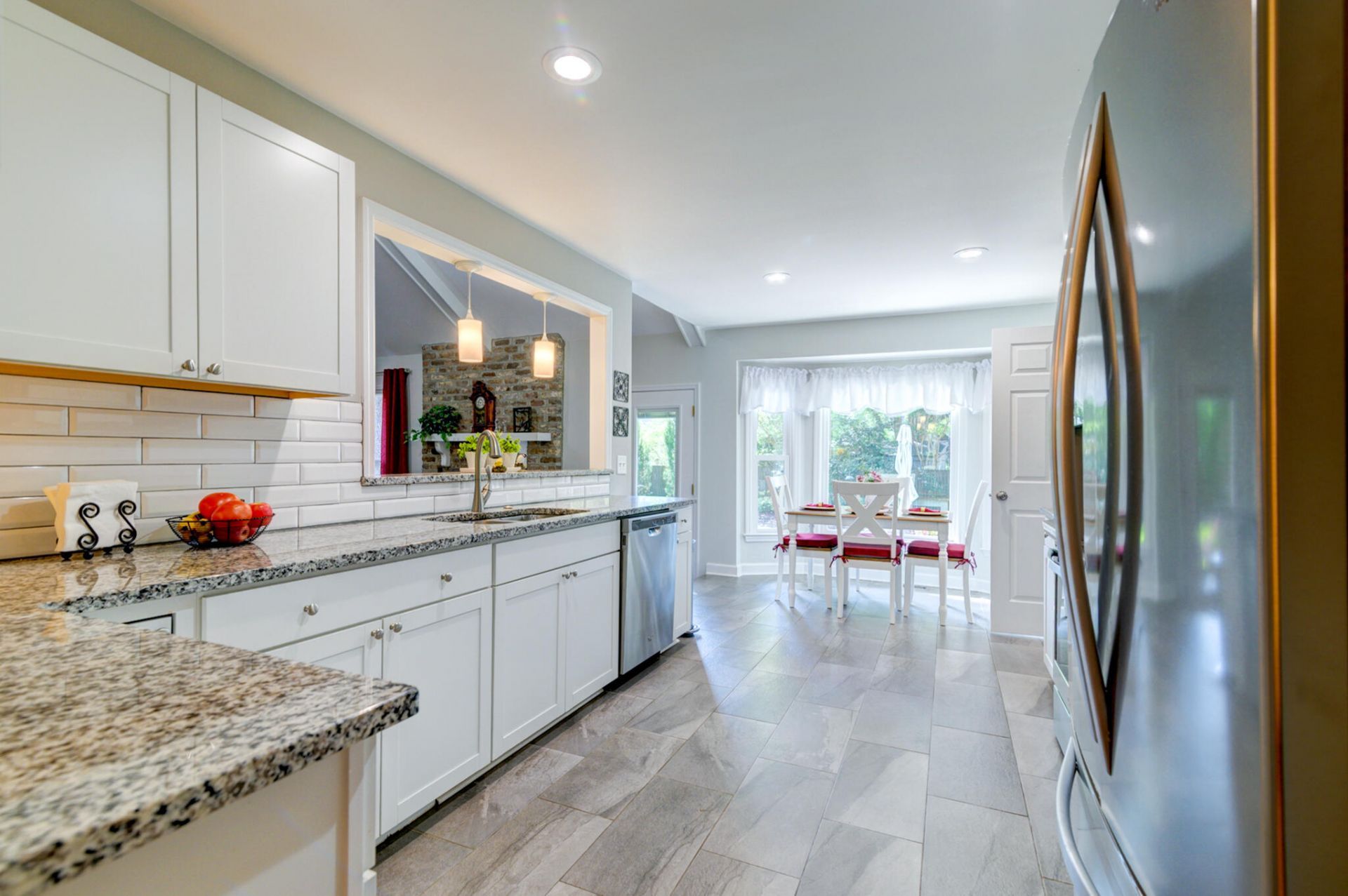 46 Hunters Forest Drive Photo 12