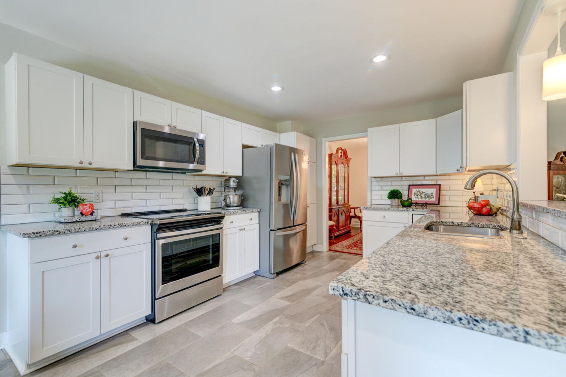 46 Hunters Forest Drive Photo 14