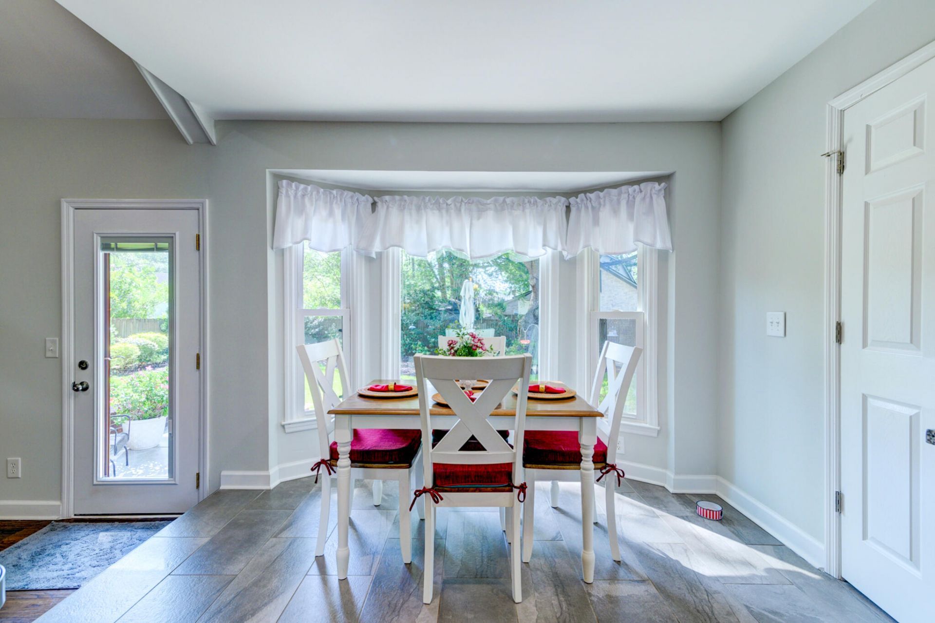 46 Hunters Forest Drive Photo 15