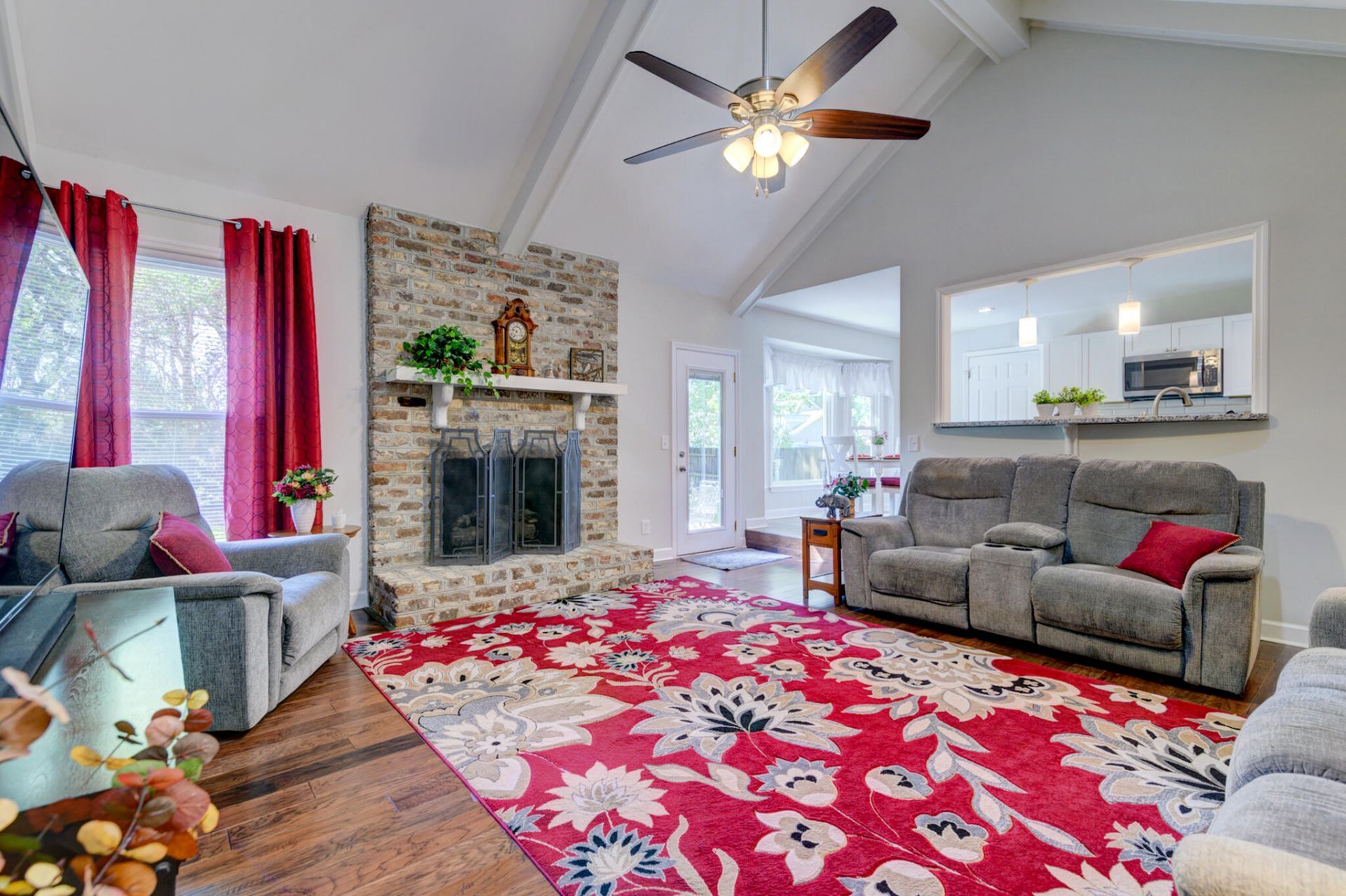 46 Hunters Forest Drive Photo 19