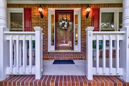 46 Hunters Forest Drive photo 4