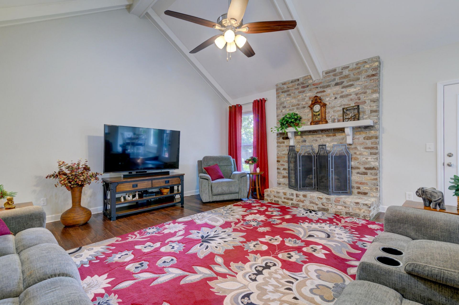46 Hunters Forest Drive Photo 20