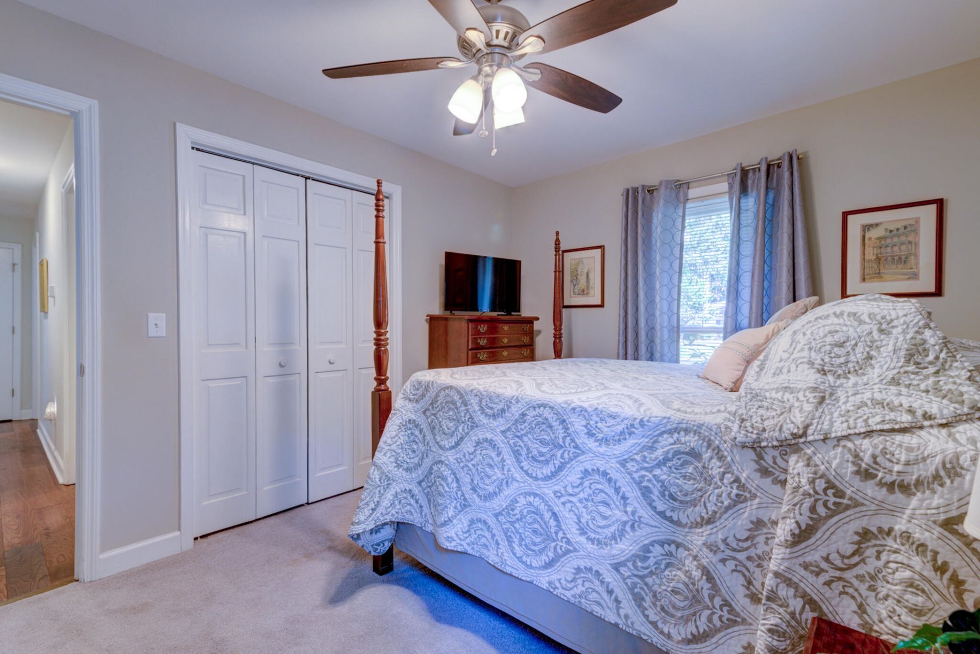 46 Hunters Forest Drive Photo 29