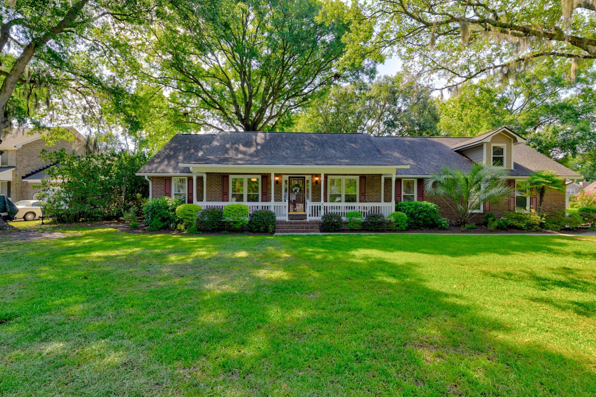46 Hunters Forest Drive Photo 3