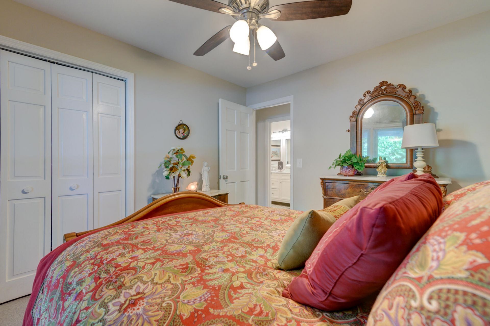 46 Hunters Forest Drive Photo 31